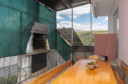 Photo 33 - 2 bedroom Apartment in Obrovac with terrace