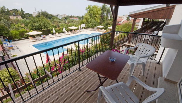 Citrus Tree Gardens - Foto 4