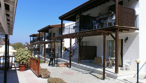 Citrus Tree Gardens - Foto 2