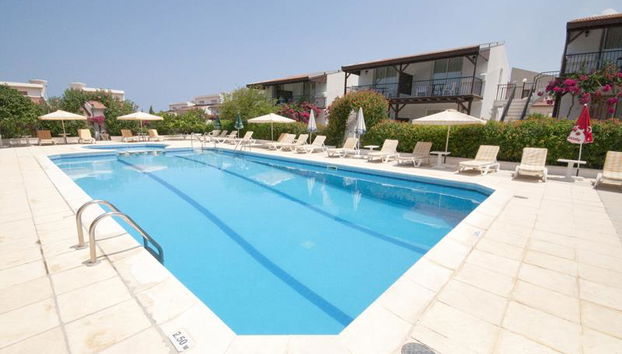 Citrus Tree Gardens - Foto 3