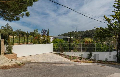 Casa de Cima Luxury Villa - Foto 16