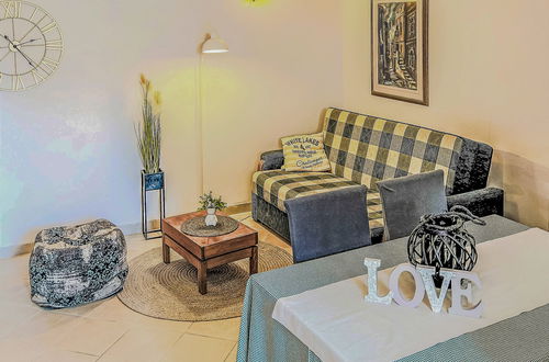 Photo 31 - 3 bedroom House in Poreč with garden and terrace