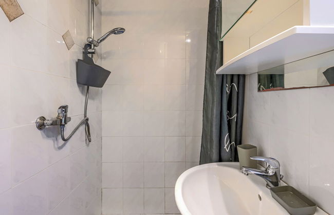 Casa de 4 quartos em Poreč com jardim e terraço - Foto 34