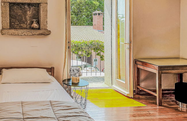 Casa de 4 quartos em Poreč com jardim e terraço - Foto 33