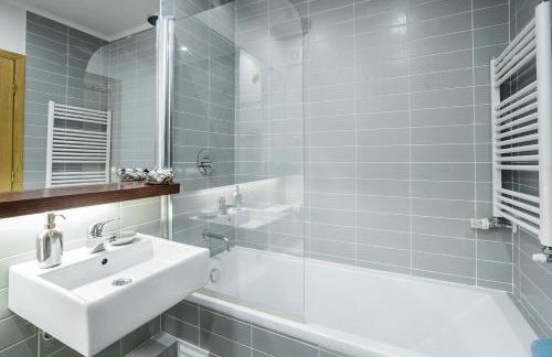 LV Premier Apartments Baixa- PR - Foto 24