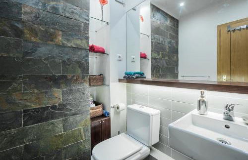 LV Premier Apartments Baixa- PR - Foto 22