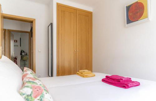 LV Premier Apartments Baixa- PR - Foto 70