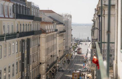 LV Premier Apartments Baixa- PR - Foto 4