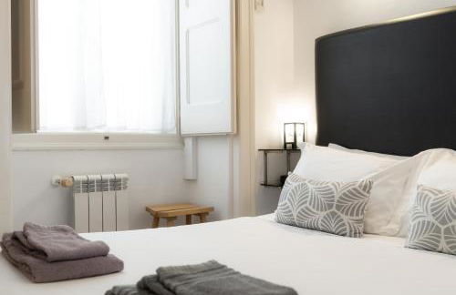 LV Premier Apartments Baixa- PR - Foto 12