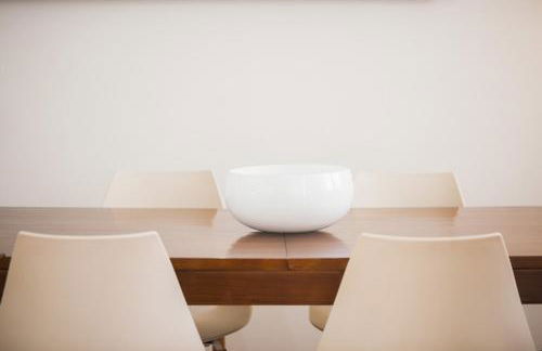 LV Premier Apartments Baixa- PR - Foto 32