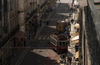 LV Premier Apartments Baixa- PR - Foto 62