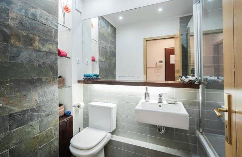 LV Premier Apartments Baixa- PR - Foto 18