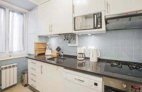 LV Premier Apartments Baixa- PR - Foto 10