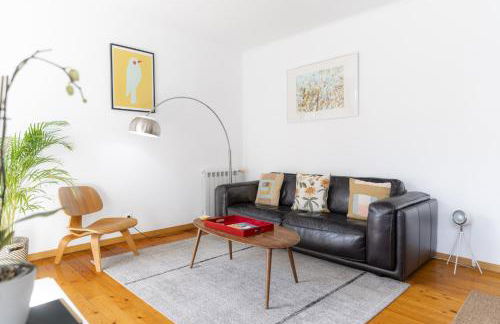 LV Premier Apartments Baixa- PR - Foto 2