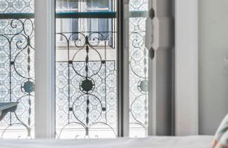 LV Premier Apartments Baixa- PR - Foto 72