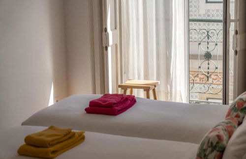 LV Premier Apartments Baixa- PR - Foto 66