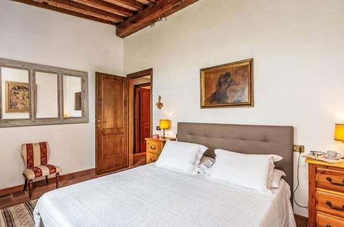 Photo 14 - 2 bedroom House in Camaiore with private pool and garden