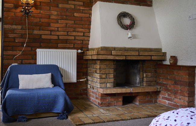 Apartamento de 2 quartos em Harrachov com piscina e jardim - Foto 12