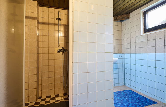 Apartamento de 2 quartos em Harrachov com piscina e jardim - Foto 16