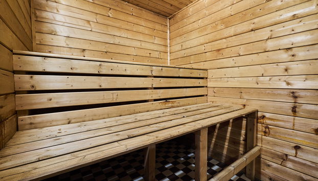 Apartment mit 2 Schlafzimmern in Harrachov mit schwimmbad und garten - Foto 3