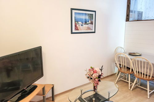 Photo 9 - 1 bedroom Apartment in Jasenice