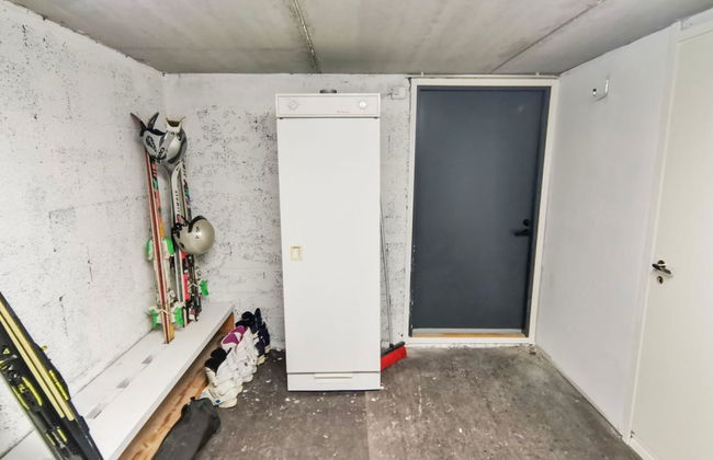 2 bedroom House in Kittilä with sauna - Photo 17