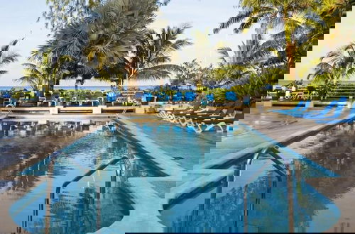 Photo 15 - The Falls Villa 1 by Barbados Sotheby's International Realty