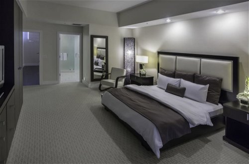 Foto 23 - Appartamento con 1 camera da letto a Miami con piscina