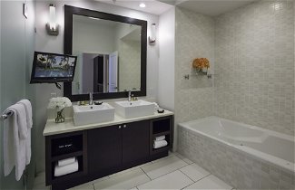 Photo 2 - 1 bedroom Apartment in Miami with swimming pool