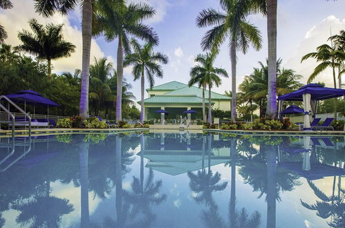 Photo 1 - Apartment in Miami with swimming pool