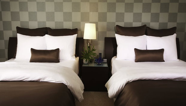 Apartamento em Miami com piscina - Foto 3