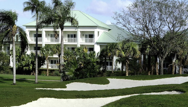 Apartamento em Miami com piscina - Foto 5