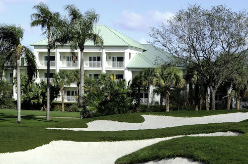 Photo 4 - Apartment in Miami with swimming pool