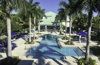 Photo 1 - 1 bedroom Apartment in Miami with swimming pool