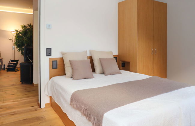 Apartamento de 3 quartos em Orsières - Foto 12