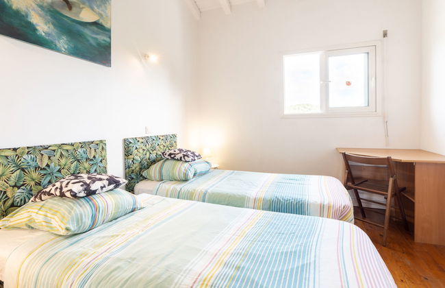 Haus mit 7 Schlafzimmern in Bidart mit privater pool und garten - Foto 11
