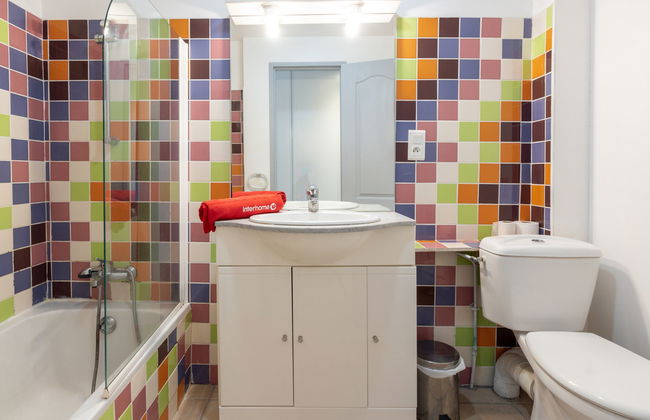 Haus mit 7 Schlafzimmern in Bidart mit privater pool und garten - Foto 17