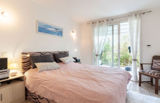 Haus mit 7 Schlafzimmern in Bidart mit privater pool und garten - Foto 20