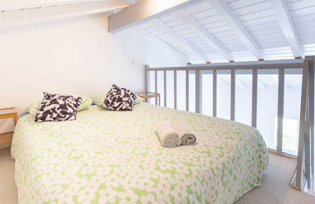 Haus mit 7 Schlafzimmern in Bidart mit privater pool und garten - Foto 12