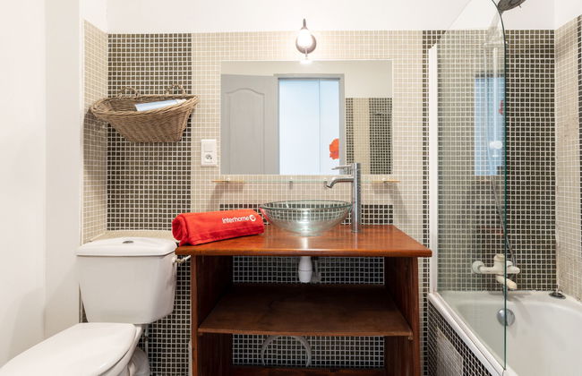 Haus mit 7 Schlafzimmern in Bidart mit privater pool und garten - Foto 19