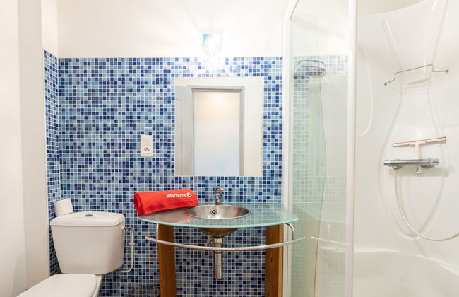 Haus mit 7 Schlafzimmern in Bidart mit privater pool und garten - Foto 14