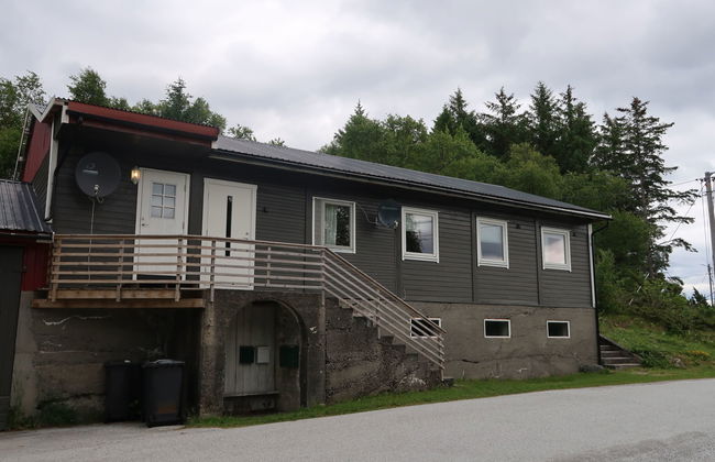Haus mit 4 Schlafzimmern in Dale mit terrasse - Foto 20