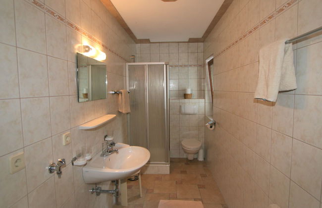 Apartamento de 4 quartos em Neustift im Stubaital com jardim - Foto 15