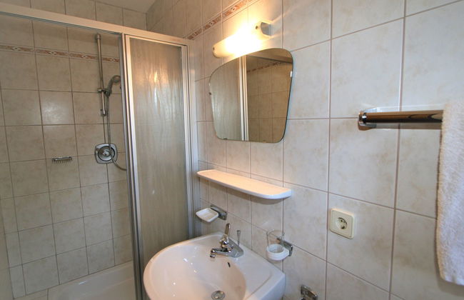 Apartamento de 4 quartos em Neustift im Stubaital com jardim - Foto 19