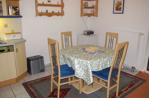 Photo 10 - 1 bedroom House in Lubmin with garden