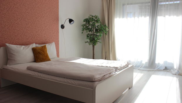 Vagabond Soho - Foto 5