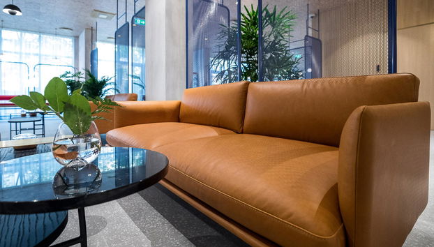 Vagabond Soho - Foto 4