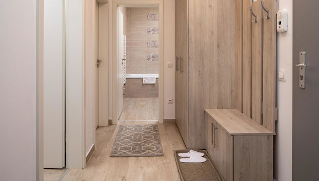 Brasov Holiday Apartments - AQUA - Foto 4