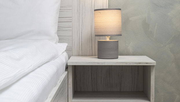 Brasov Holiday Apartments - AQUA - Foto 5