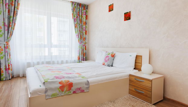 Brasov Holiday Aparments - Coral - Foto 4